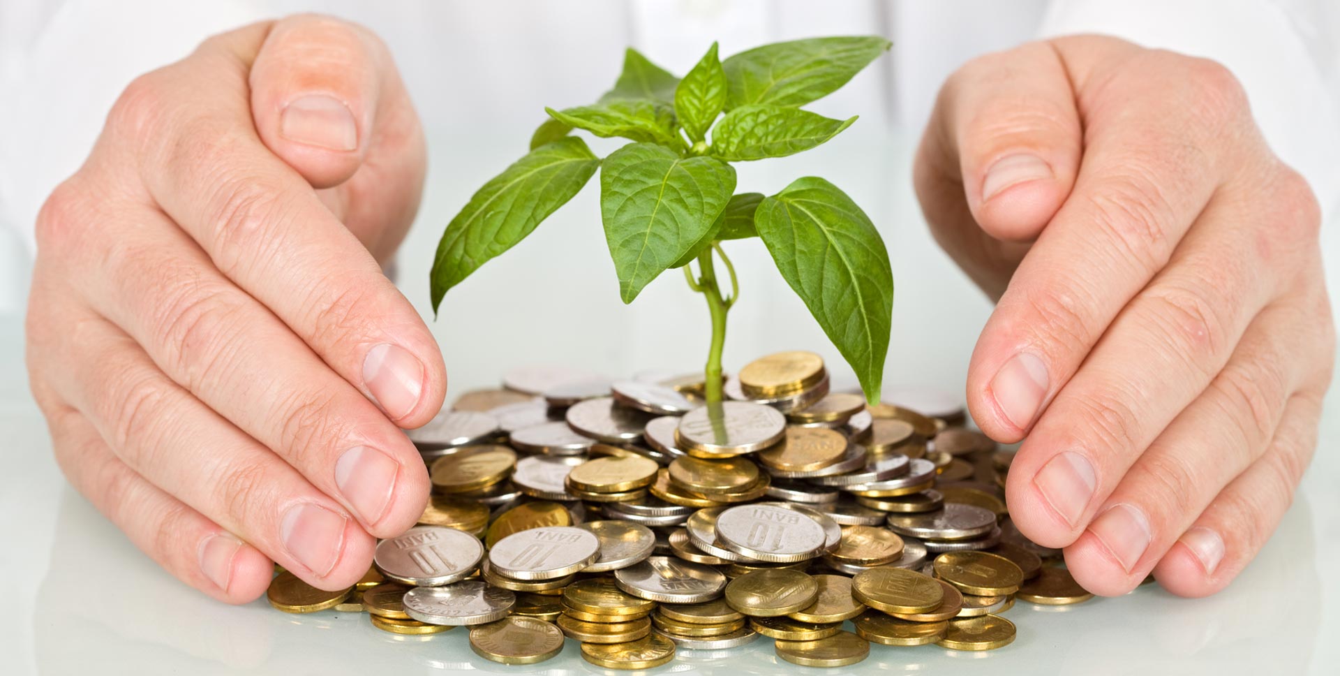 If wage garnishment is making it impossible to get by, our Olympia bankruptcy lawyers can help. Contact our Thurston County wage garnishment attorneys today.