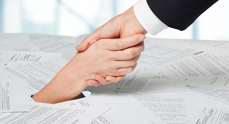 Looking for experienced Chapter 7 and 13 Olympia bankruptcy attorneys at a cheap, good low price? Ask about our affordable low flat fees and flexible payment plans. Serving All of Thurston County, WA.