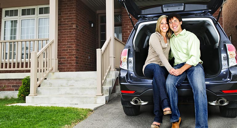 Get Thurston County debt relief help from experienced Olympia Bankruptcy attorneys, and keep your property.