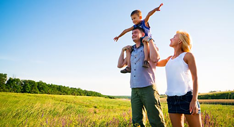 Bankruptcy wipes out 100% of your Payday loans, Moneytree loans, and can eliminate high interest Checkmate loans. Our Olympia bankruptcy lawyers serving all of Thurston County, WA can help.