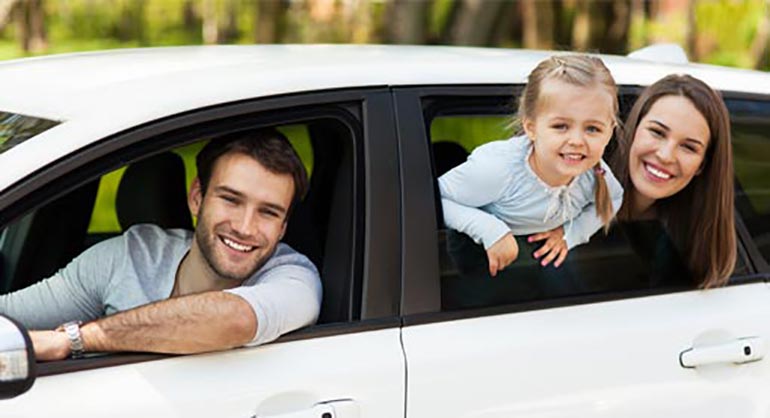 Is your car facing repossession? Worried that your personal property is going to get repossessed? Our Olympia bankruptcy lawyers can help. Serving all of Thurston County, WA.