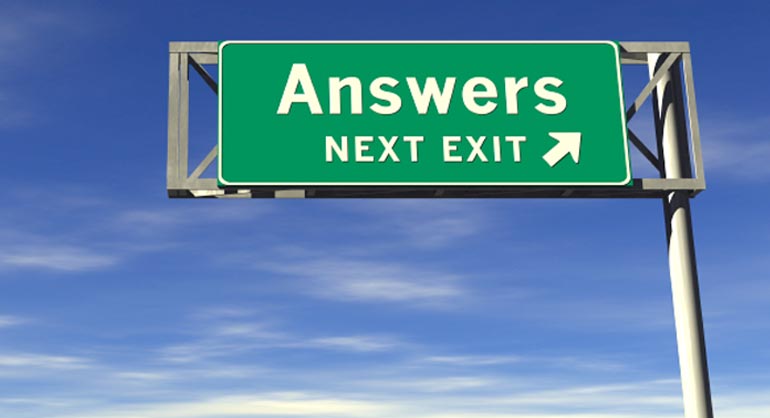 Our Lacey bankruptcy lawyers provide experienced Chapter 7 and 13 bankruptcy help in all of Thurston County, WA..