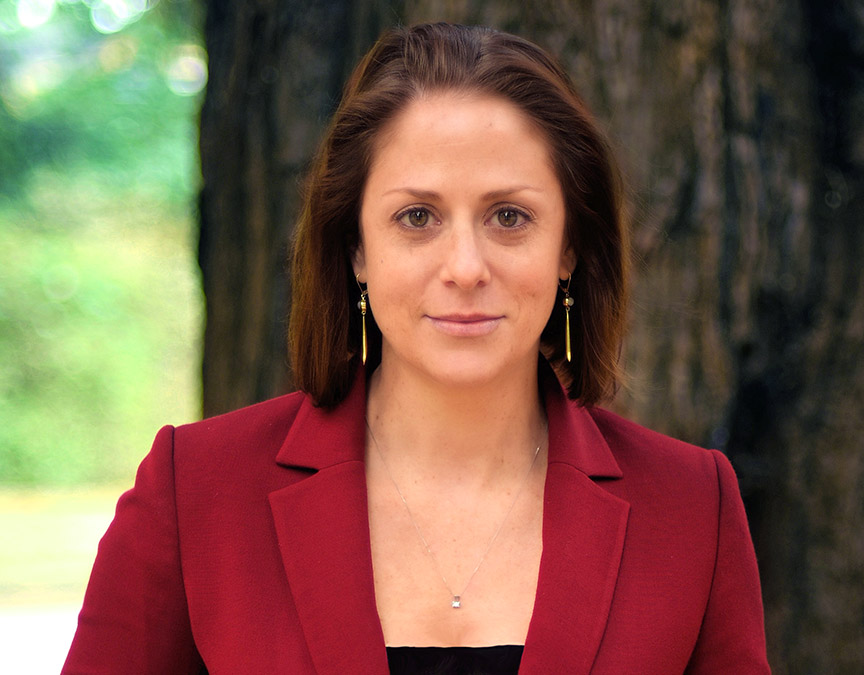 Olympia Bankruptcy Attorney, Erin M. Lane Olympia Bankruptcy Attorney, Erin M. Lane